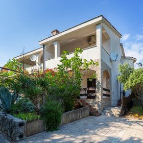 Apartman Pinezići - CKK817