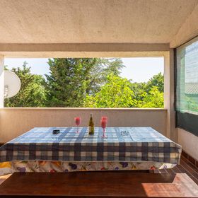 Apartman Pinezići - CKK817