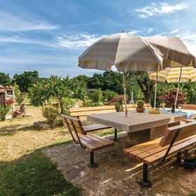 Apartman Fažana - CIF508