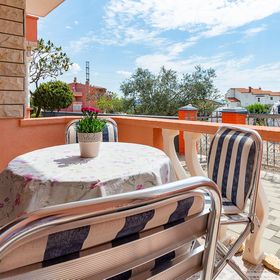 Apartman Betiga - CIF518