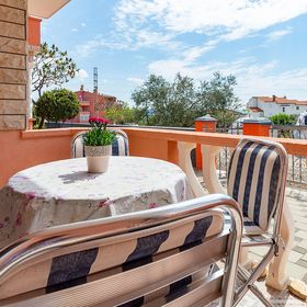 Apartman Betiga - CIF518