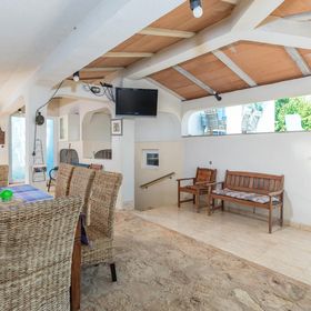 Vendégház Vodnjan - CIF524