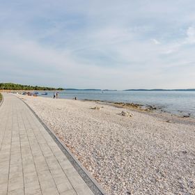 Vendégház Vodnjan - CIF524