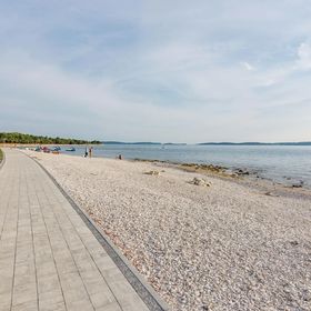 Vendégház Vodnjan - CIF524