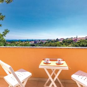 Vendégház Betiga - CIF525