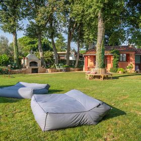 Vendégház Medulin - CIM389