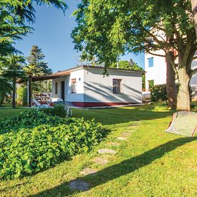 Vendégház Medulin - CIM102