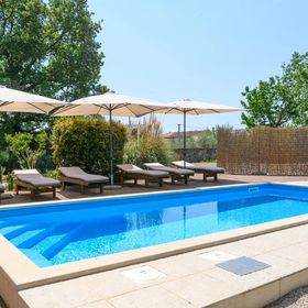 Vendégház Marčana - CIL946