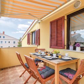 Apartman Medulin - CIM327