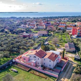 Apartman Peroj - CIF741