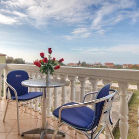 Apartman Peroj - CIF779