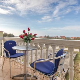 Apartman Peroj - CIF779