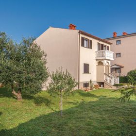 Apartman Peroj - CIF779