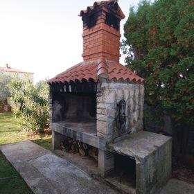 Apartman Peroj - CIF779