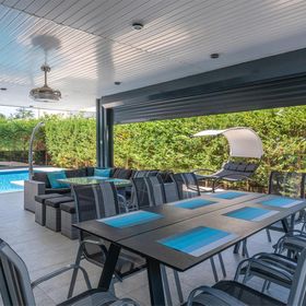 Vendégház Fažana - CIF826