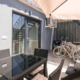 Apartman Fažana - CIF820