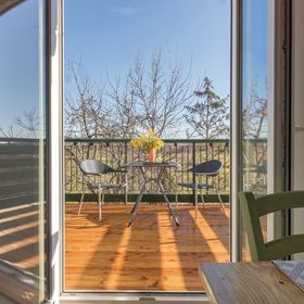 Apartman Fažana - CIF777