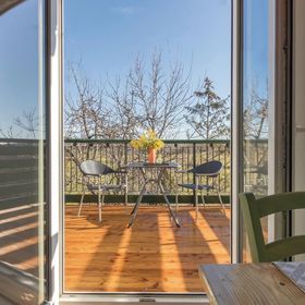 Apartman Fažana - CIF777