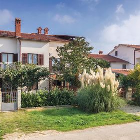 Apartman Fažana - CIF777