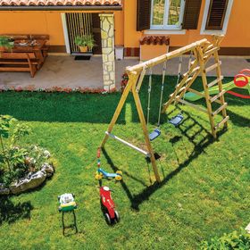 Vendégház Šumber - CIK634