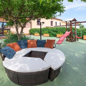 Apartman Peruški - CIK182