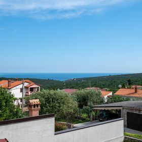 Apartman Peruški - CIK182