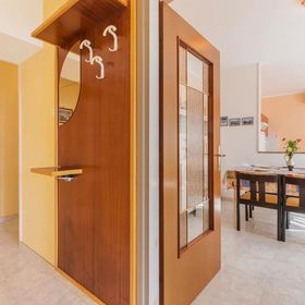 Vendégház Labin - CIK237