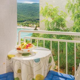 Apartman Rabac - CIK494