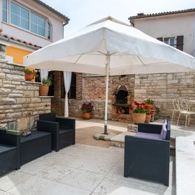 Vendégház Kavran - CIK497