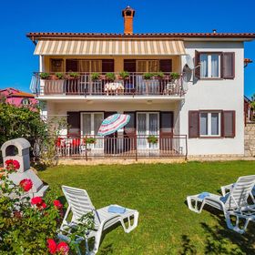 Apartman Kapelica - CIK413