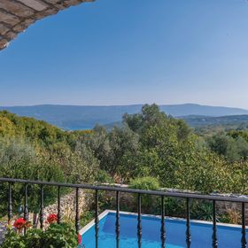 Vendégház Rakalj - CIK496