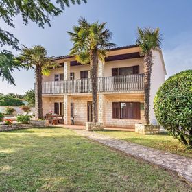 Vendégház Šegotići - CIK537