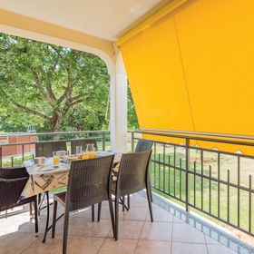 Vendégház Labin - CIK917