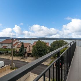 Vendégház Crikvenica - CKC578