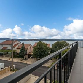 Vendégház Crikvenica - CKC578