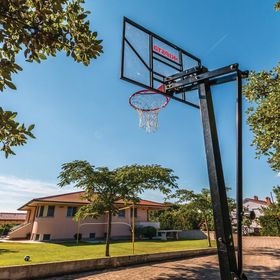 Vendégház Pula - CIP700