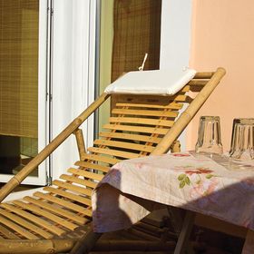 Apartman Pula - CIP533