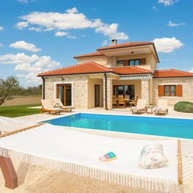 Vendégház Ključ - CDJ744