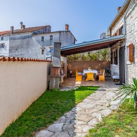 Vendégház Peruški - CIK677