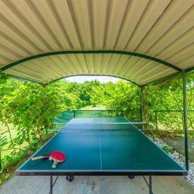 Vendégház Labin - CIK725