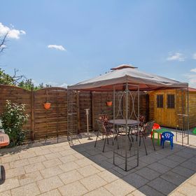 Vendégház Labin - CIK716