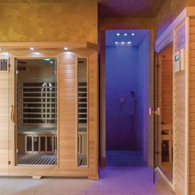 Vendégház Šumber - CIK726