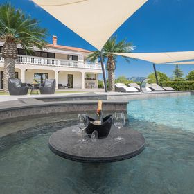 Vendégház Šumber - CIK726