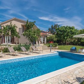 Vendégház Cere - CIK748