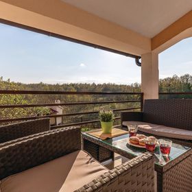 Vendégház Cere - CIK748