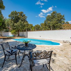 Vendégház Pavićini - CIO225