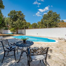 Vendégház Pavićini - CIO225