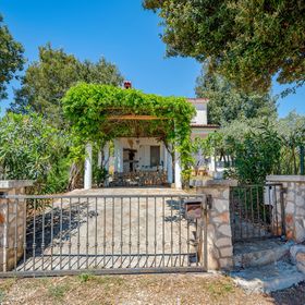 Vendégház Pavićini - CIO225