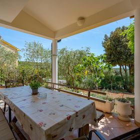 Vendégház Pavićini - CIO225