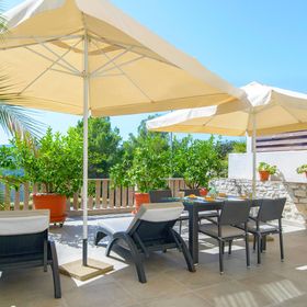 Apartman Rabac - CIO117